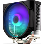 Endorfy Spartan 5 ARGB 120 mm CPU Cooler EY3A002