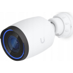 Ubiquiti UniFi UVC AI Pro White