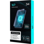 3MK "1UP Screen Protector Samsung Galaxy S25 Ultra"