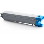 HP SU093A Cyan Samsung CLT-C659S
