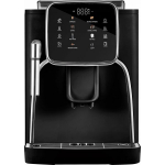 Teesa AROMA 750