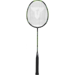Talbot Torro Talbot badminton racket Talbot Torro Arrowspeed 299 439882