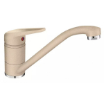 Franke Novara Plus (115.0470.654)