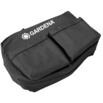 Gardena Storage Bag 04057-20