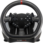 Subsonic Superdrive SV 950 Racing Wheel