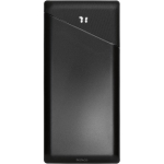 Deltaco PB-C1002 30000mAh 18W Black