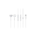 Huawei CM33 Type-C White