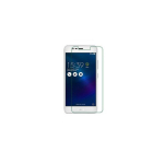 Mocco "Tempered Glass Xiaomi Redmi Y2"