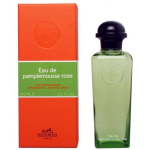 Hermes Eau de Pamplemousse Rose 100ml