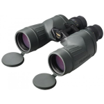 Fujifilm Fujinon 7x50 FMTR-SX-2