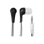 Msonic MH132EK Black