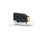Epson C13T08Q440 kollane
