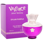 Versace Pour Femme Dylan Purple EDP 100ml