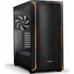 Be quiet! Shadow Base 800 DX Black