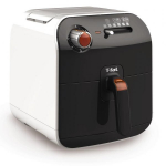 Tefal FX100015 Fry Delight