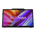 Asus ProArt PA169CDV 15.6" IPS 16:9