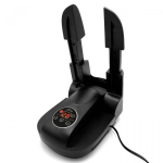 Media-Tech MT6523 Multi Ozone Dryer UNI