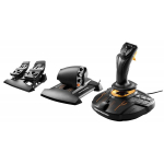 Thrustmaster T-16000M FCS Flight Pack for PC