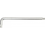 NEO Neo L-type T20 torx spindle wrench (09-552)