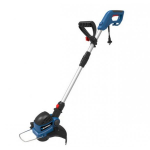 Blaupunkt GT7010 550 W