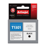 ActiveJet T1301 must alternatiiv