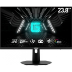 MSI G244F E2 23.8" IPS 16:9