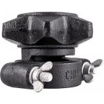 Insportline Safety Collar Olympic CL-12