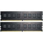 G.skill Value 8GB DDR4 2133MHZ DIMM F4-2133C15D-8GNT