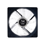 ZALMAN ZM-F3 FDB(SF) 120mm, FDB Bearing, 1200RPM