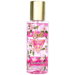 Guess Love Romantic Blush 250ml