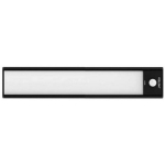 Yeelight Closet Light 20cm Black
