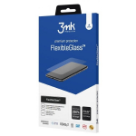 3MK "FlexibleGlass screen protector Galaxy A22 4G"