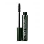 Clinique High Impact Mascara Black/ Brown 8g