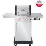 Char-Broil Professional Pro S 2