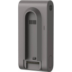 Dreame Battery Dreame Z10