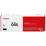Canon CLBP046 Cyan