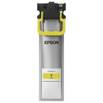 Epson T9444 C13T944440 L Yellow