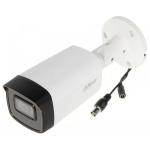 Dahua HAC-HFW1500TH-I8-0360B-S2