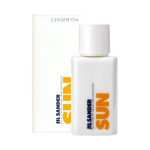 Jil Sander Sun EDT spreiparf&uuml;&uuml;m 75ml