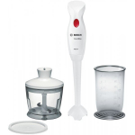 Bosch MSM1420