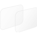 Sunnylife Set of 2 Pcs Glass for DJI Air 2s A2S-BHM656