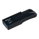 PNY 16GB Attache 4 USB 3.2
