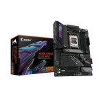Gigabyte X870E A ELITE WIFI7 AMD Ryzen