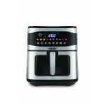 Zelmer ZAF1500