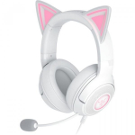 Razer Headphone Kraken Kitty V2