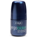 Ziaja Men Yego Blocker Antiperspirant 60ml