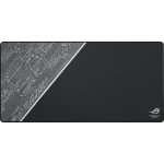 Asus ASUS ROG Sheath Black