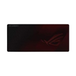 Asus ROG Scabbard II red