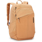 Thule 3204780 Exeo Backpack 28L Doe Tan