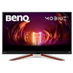 Benq Mobiuz EX3210U 32" IPS 16:9 White